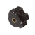 GARLAND PARTS Garland 4531844 Platen Knob Handle - SKU GL4531844