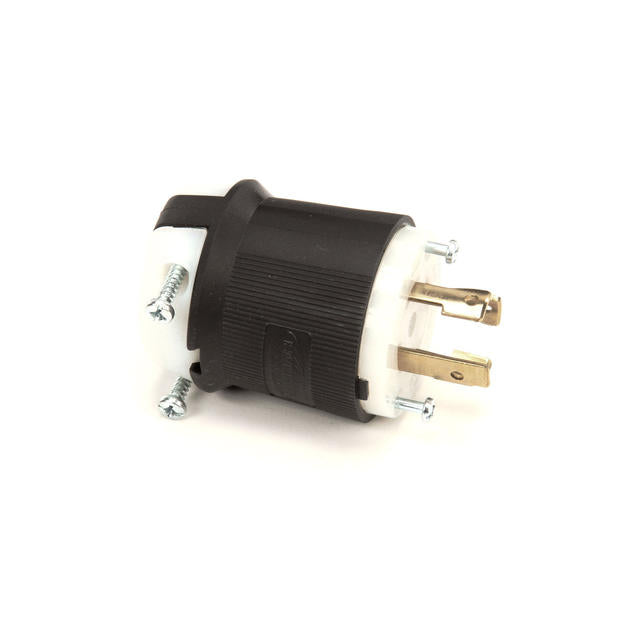 GARLAND PARTS 1834503 - SKU GL1834503