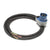 GARLAND PARTS CK4529043 - SKU GLCK4529043