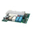 GARLAND PARTS Garland 98021725 Power Module Complete 5 KW - SKU GL98021725