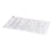 GARLAND PARTS 4531265GERM - SKU GL4531265GERM