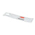 GARLAND PARTS 66000007 - SKU GL66000007