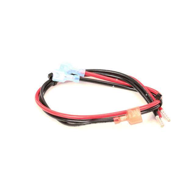 GARLAND  GL2159000 PRIMARY WIRES ED-15B