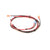 GARLAND PARTS 2159001 - SKU GL2159001
