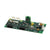GARLAND PARTS 91133020 - SKU GL91133020