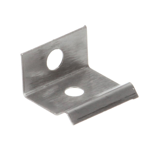 GARLAND PARTS 1768701