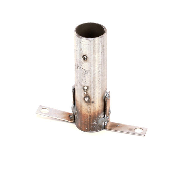 GARLAND PARTS 2400699 - SKU GL2400699