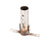 GARLAND PARTS 2400699 - SKU GL2400699