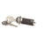 GARLAND PARTS Garland 1516601 Programming Keylock Switch - SKU GL1516601