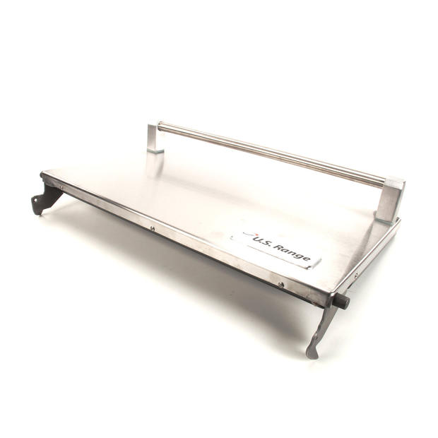 GARLAND PARTS CK137F - SKU GLCK137F