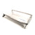 GARLAND PARTS CK137F - SKU GLCK137F