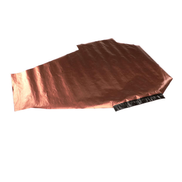 GARLAND PARTS 4600289 - SKU GL4600289