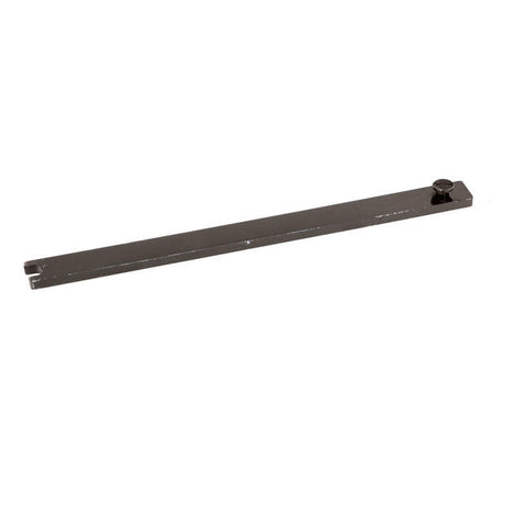 GARLAND PARTS Garland 3028799 Push Rod - SKU GL3028799