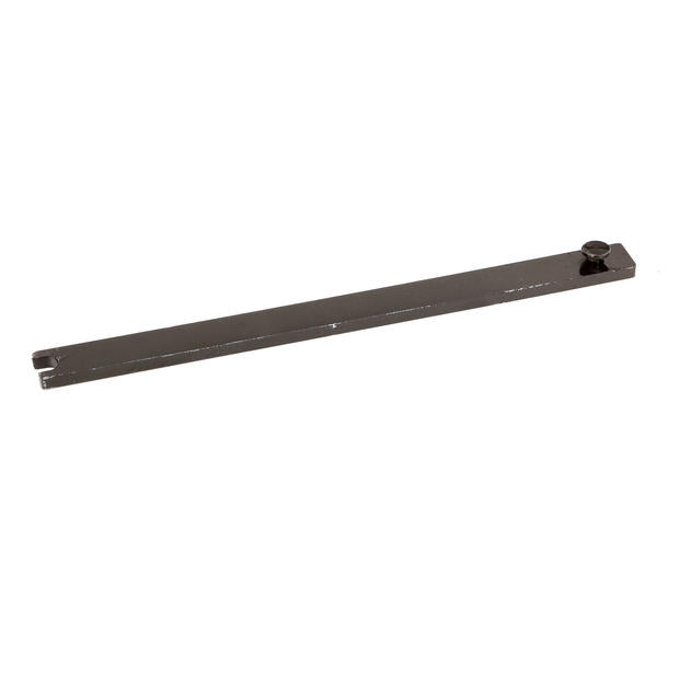 GARLAND PARTS 3028799 - SKU GL3028799