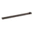 GARLAND PARTS 3028799 - SKU GL3028799