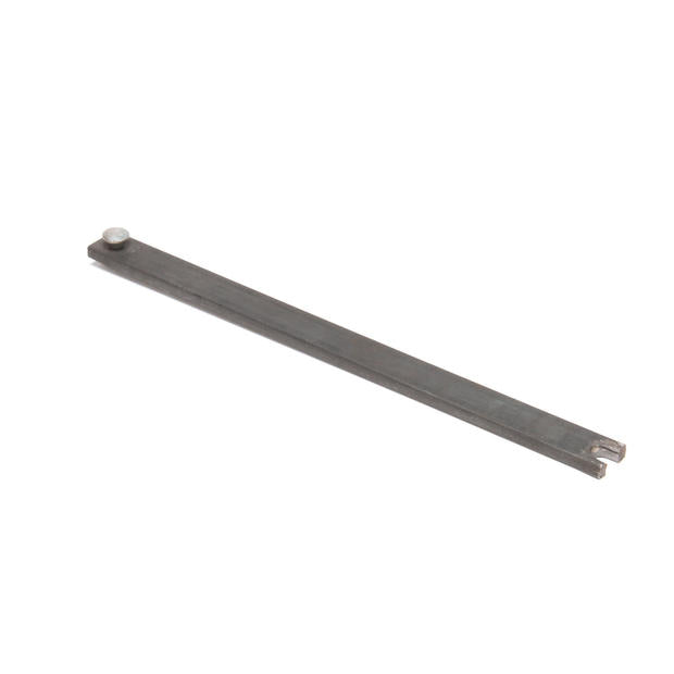 GARLAND PARTS 153832 - SKU GL153832