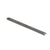 GARLAND PARTS 153832 - SKU GL153832