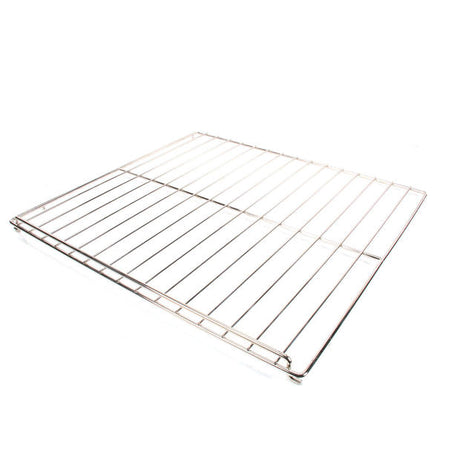 GARLAND PARTS Garland 1922212 Rack-Deep- M - SKU GL1922212