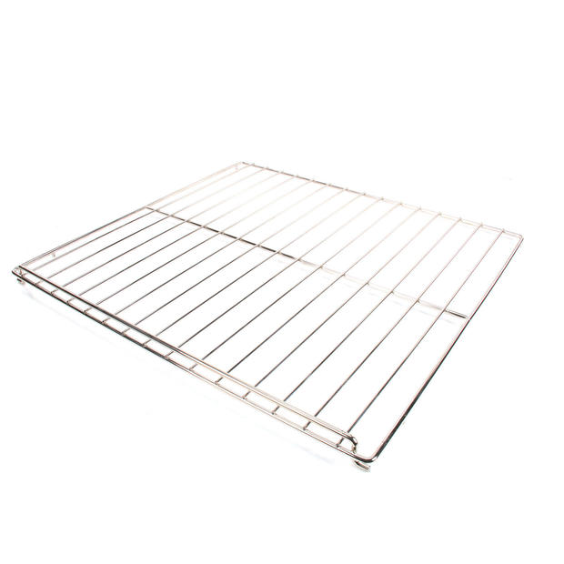 GARLAND PARTS 1922212 - SKU GL1922212