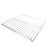 GARLAND PARTS 1922212 - SKU GL1922212