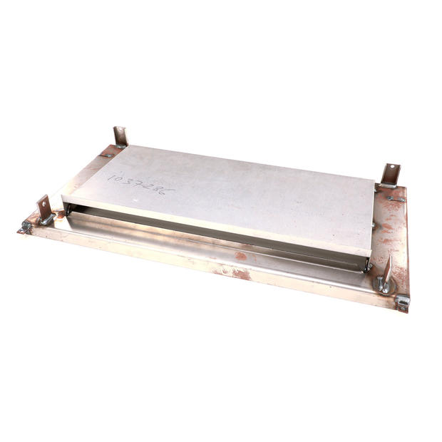 GARLAND PARTS 1037286 - SKU GL1037286