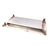 GARLAND PARTS 1037286 - SKU GL1037286