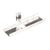 GARLAND PARTS Garland G01262-1-9 Rack Handle Cover - SKU GLG01262-1-9