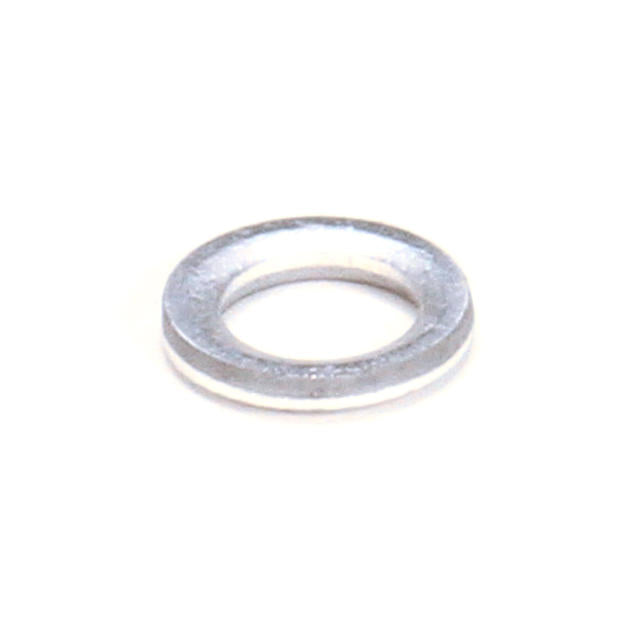GARLAND PARTS 1031302 - SKU GL1031302