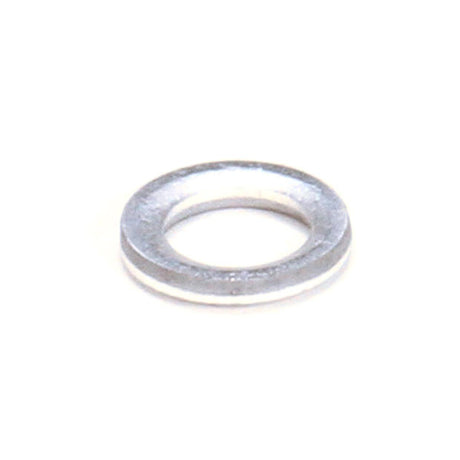 GARLAND PARTS Garland 1031302 Rack Roller Wire Spacer - SKU GL1031302