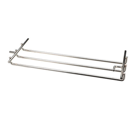 GARLAND PARTS Garland 226009-2 Rack Support Left Hand - SKU GL226009-2