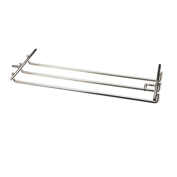 GARLAND PARTS 226009-2 - SKU GL226009-2