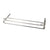GARLAND PARTS 226009-2 - SKU GL226009-2