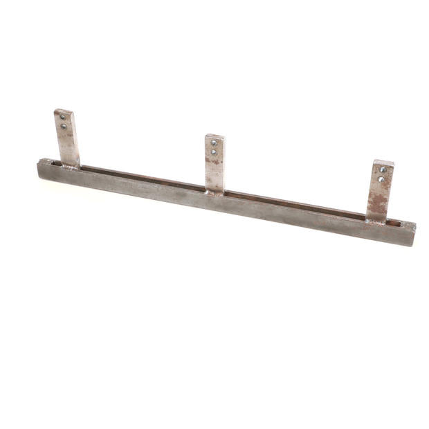 GARLAND PARTS 4528426 - SKU GL4528426