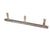 GARLAND PARTS 4528426 - SKU GL4528426