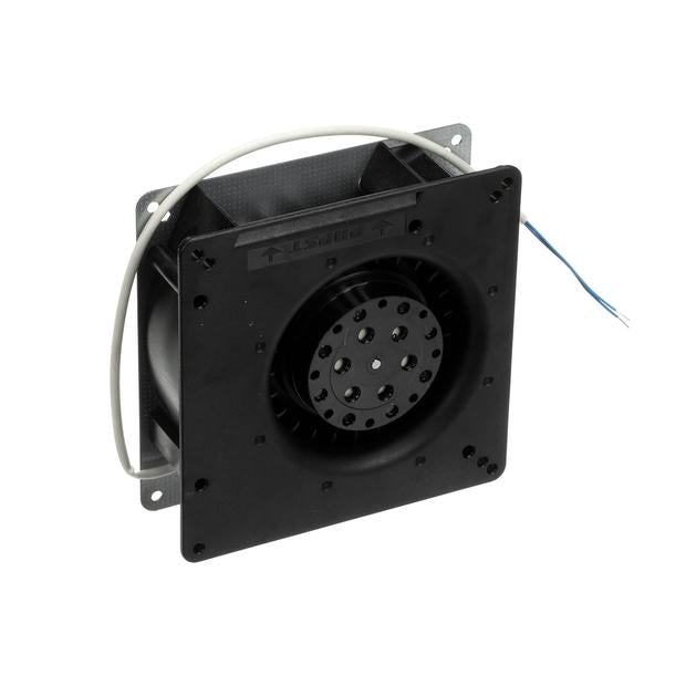 GARLAND PARTS 39223001 - SKU GL39223001