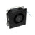 GARLAND PARTS 39223001 - SKU GL39223001