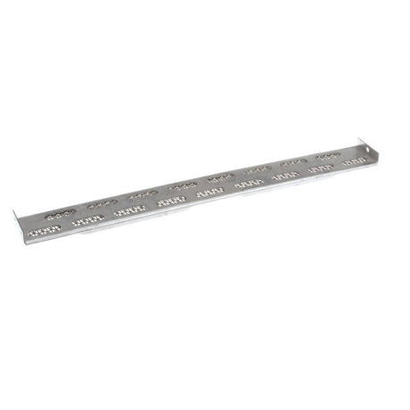 GARLAND PARTS Garland 282165 - SKU GL282165
