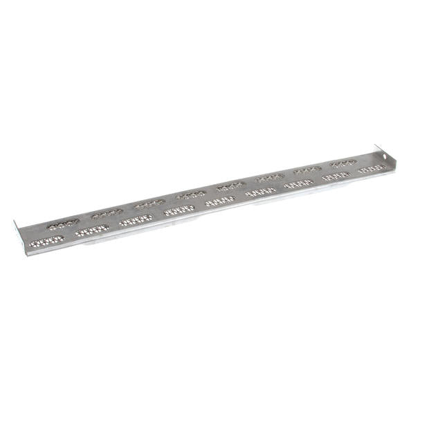 GARLAND PARTS 282165 - SKU GL282165