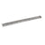 GARLAND PARTS 282165 - SKU GL282165