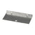 GARLAND PARTS Garland 4525672 Radiant Spt - SKU GL4525672