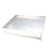 GARLAND PARTS Garland 2340699 Radiation Pan Assembly - SKU GL2340699