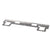 GARLAND PARTS Garland 2511801 Rad Shield Support 14IN - SKU GL2511801