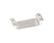GARLAND PARTS 4512234 - SKU GL4512234