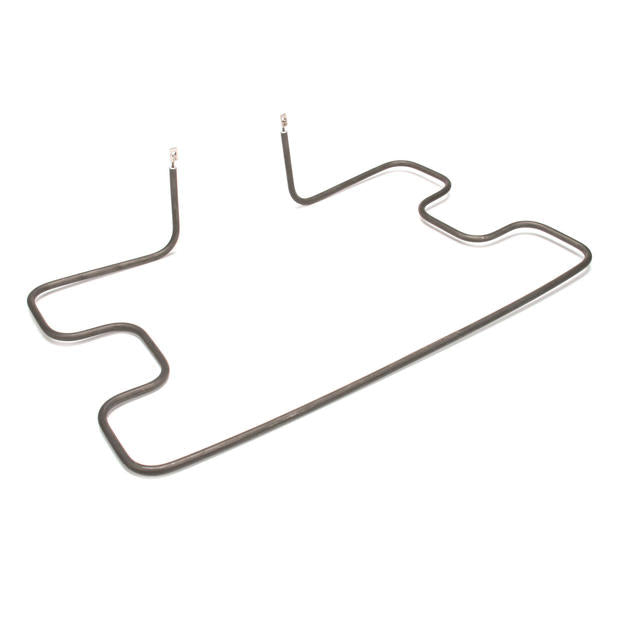 GARLAND  GL9007112 REAR ELEMENT 230V 2.5KW