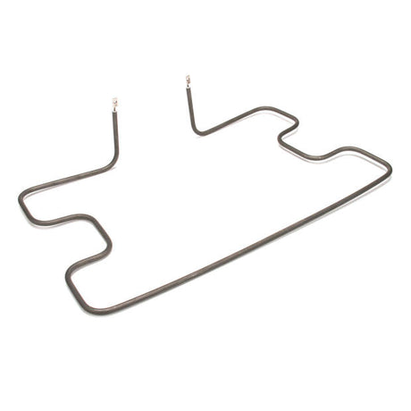 GARLAND PARTS Garland 9007112 Rear Element 230V 2.5KW - SKU GL9007112