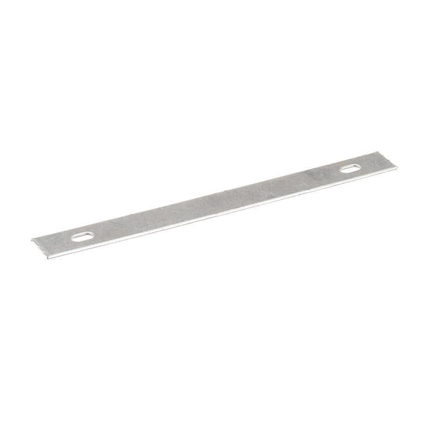 GARLAND PARTS 1303200 - SKU GL1303200