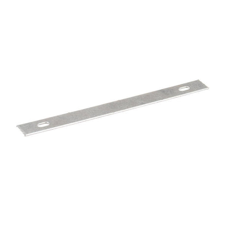 GARLAND PARTS Garland 1303200 Rear Securing Plate - SKU GL1303200