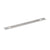 GARLAND PARTS 1303200 - SKU GL1303200