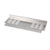 GARLAND PARTS 2157800 - SKU GL2157800