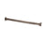 GARLAND PARTS 222060 - SKU GL222060